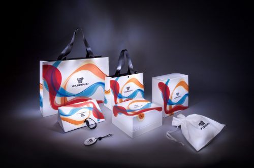Procos presents “Yourbrand” – Two complete ranges of packaging inspiration